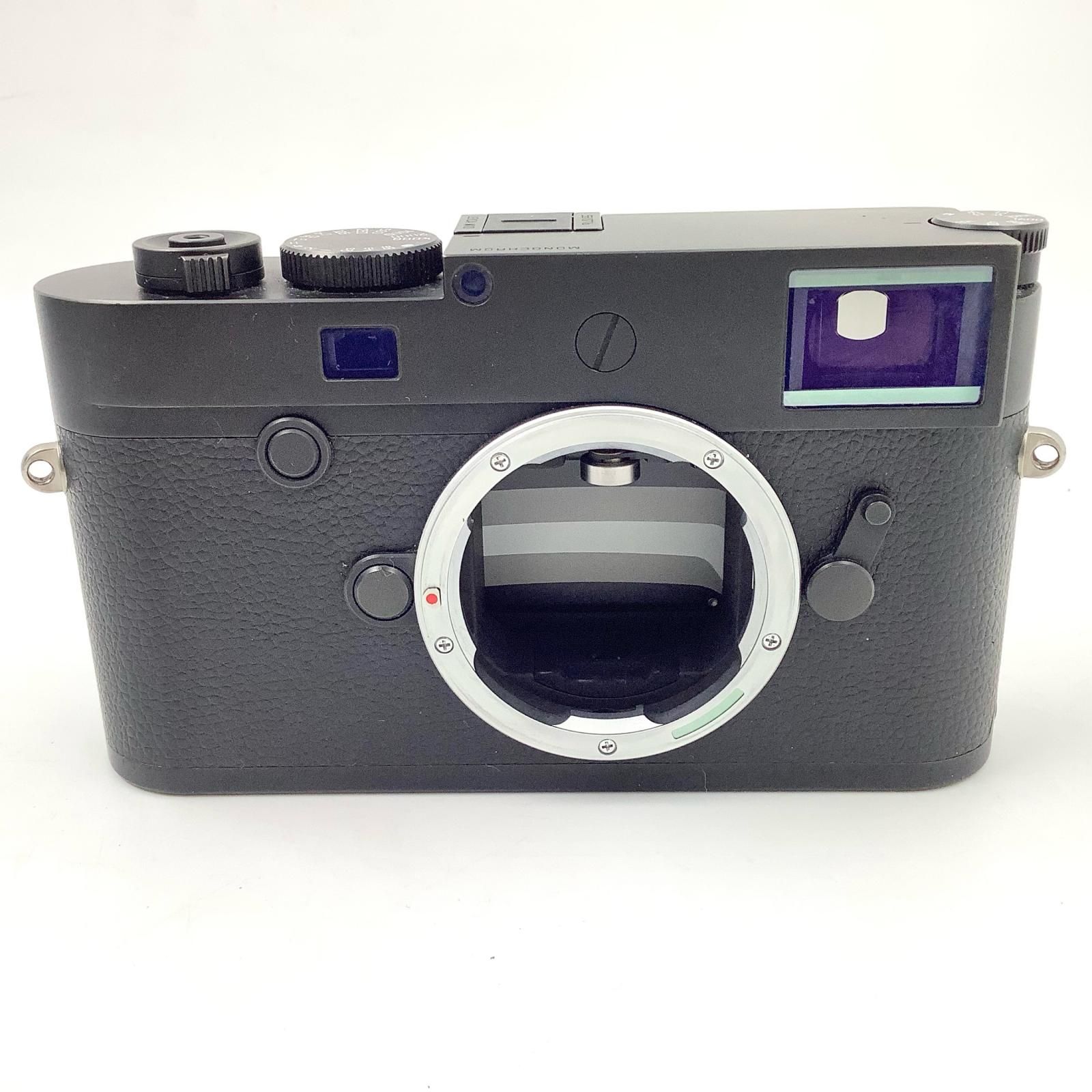 素敵】籐 ラタン マガジン サイドテーブル ブックスタンド ガラス