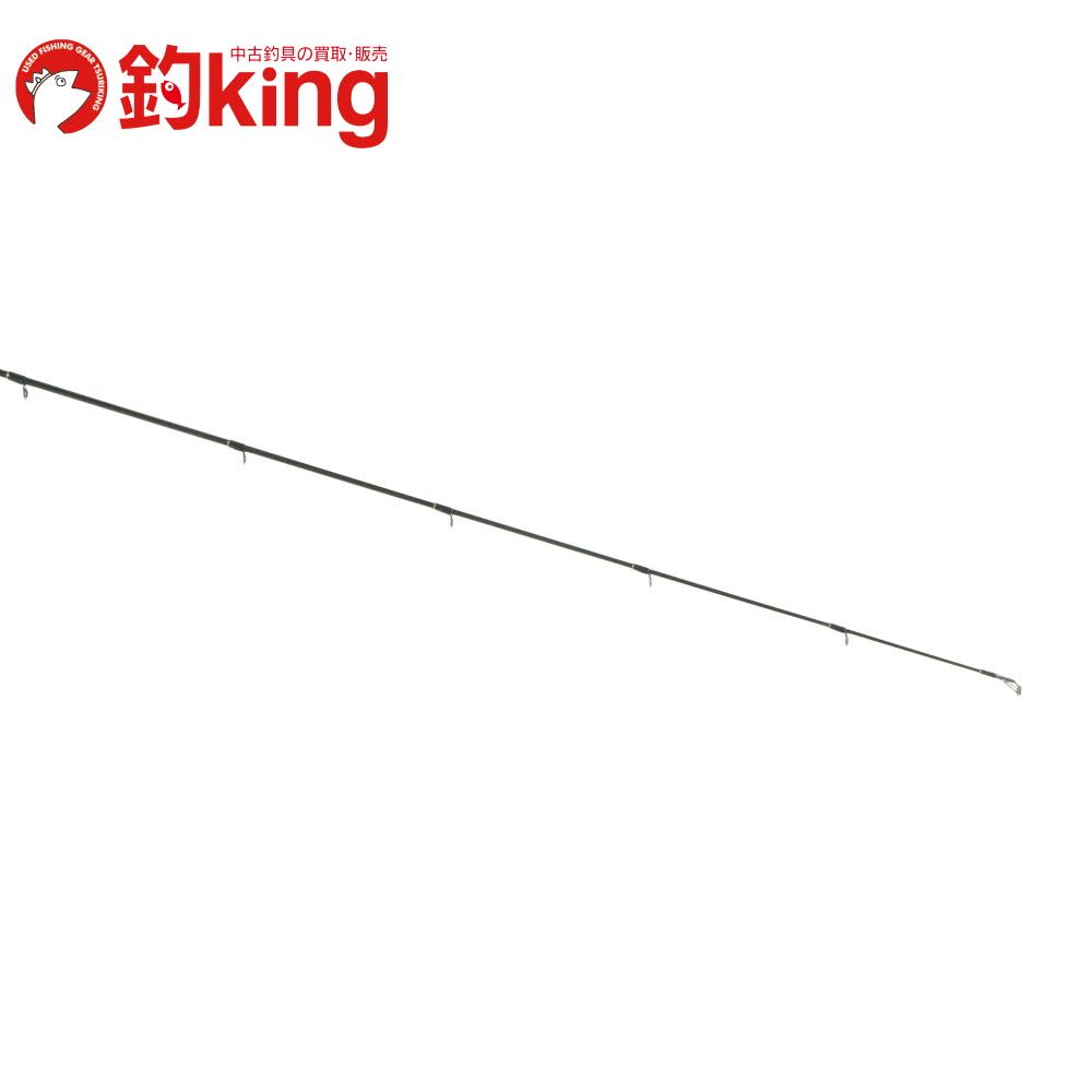 シーフロアコントロール ジャレク JEREX603-3 /V168220 美品