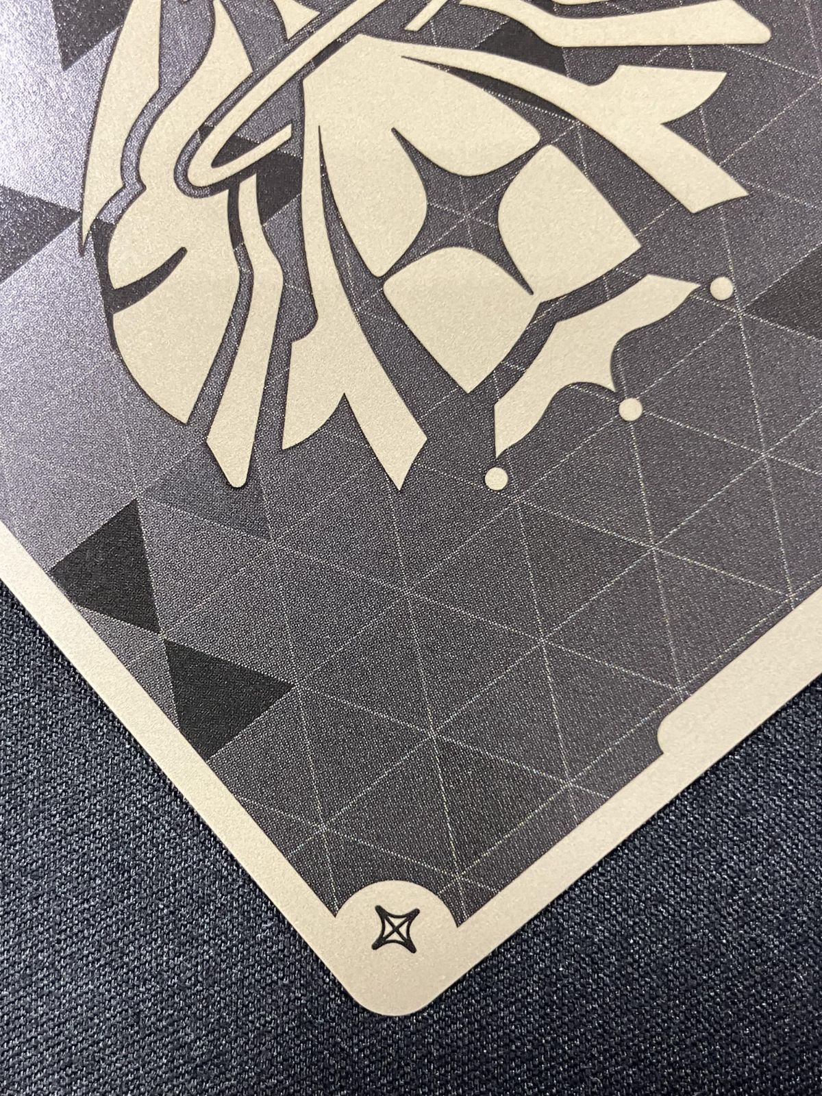 ホロライブOCG ホロカ 星街すいせい 2nd UR hBP05-037 トレカ TCG 266 WWW_STEELWINDOWSANDDOORS_COM