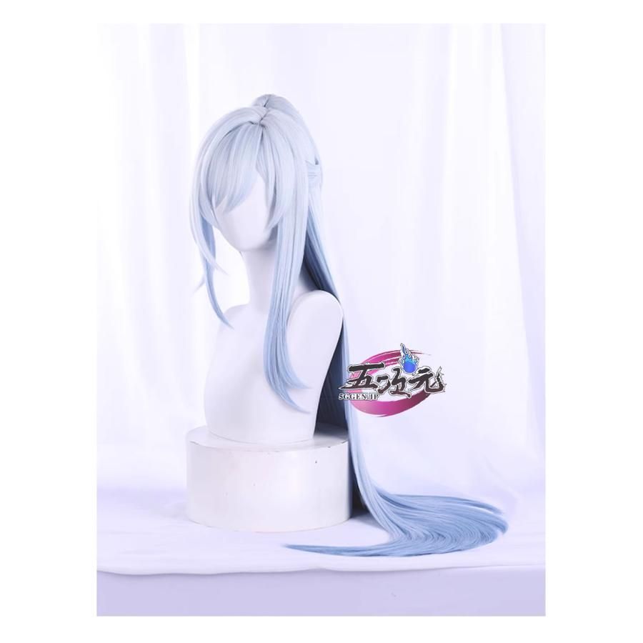 Baccarat バカラ ブローチ 蝶々 750 グリーン系 クリスタル 緑 Baccarat バカラ ブローチ 蝶々 750 グリーン系 クリスタル 緑