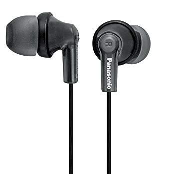 キャロウェイ X HOT 10.5° ドライバー ストア DR X HOT 50W(ドライバー