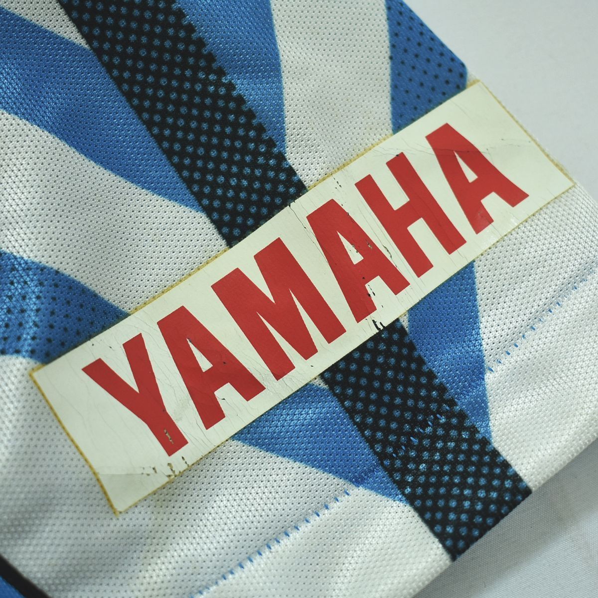 希少】 日本製 プーマ PUMA ジュビロ磐田 1997 HOME 1st S／S