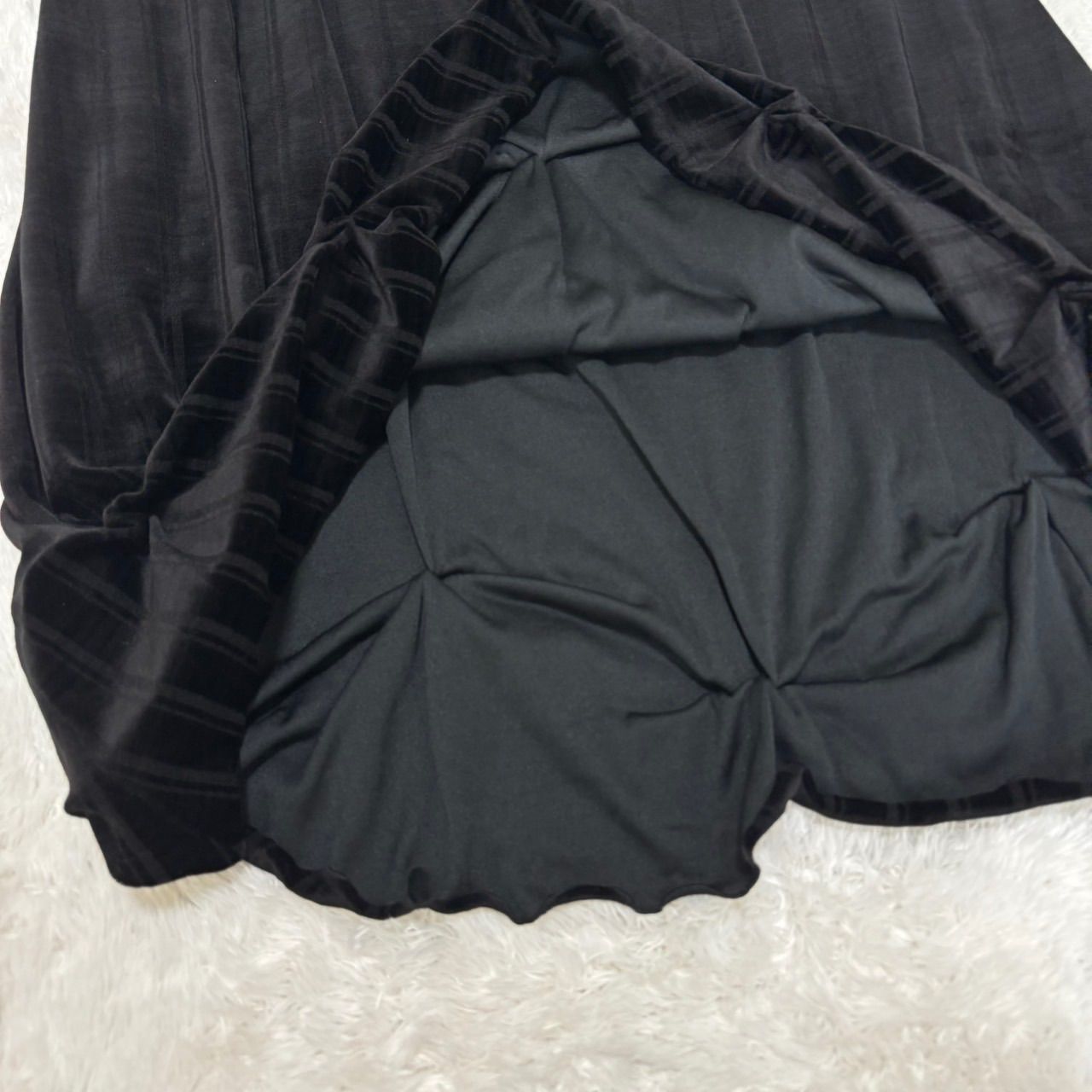 FOXEY デイジーリン