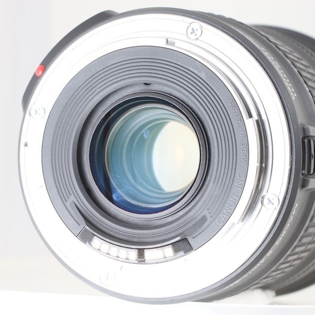 〔中古〕Canon(キヤノン) Canon EF 24-105mm F4L IS II USM (レンズ)(EF24-10540LIS2)〔196-ud〕 良品＞キヤノン Canon EF24-105mm F4L IS USM Canon EF24-105mm F4L IS