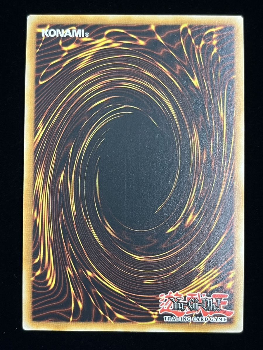 本日限定全品送料無料！ 遊戯王 英語 EU 光なき影ア バオ･ア･クゥー 25thシークレット 1st セール中！