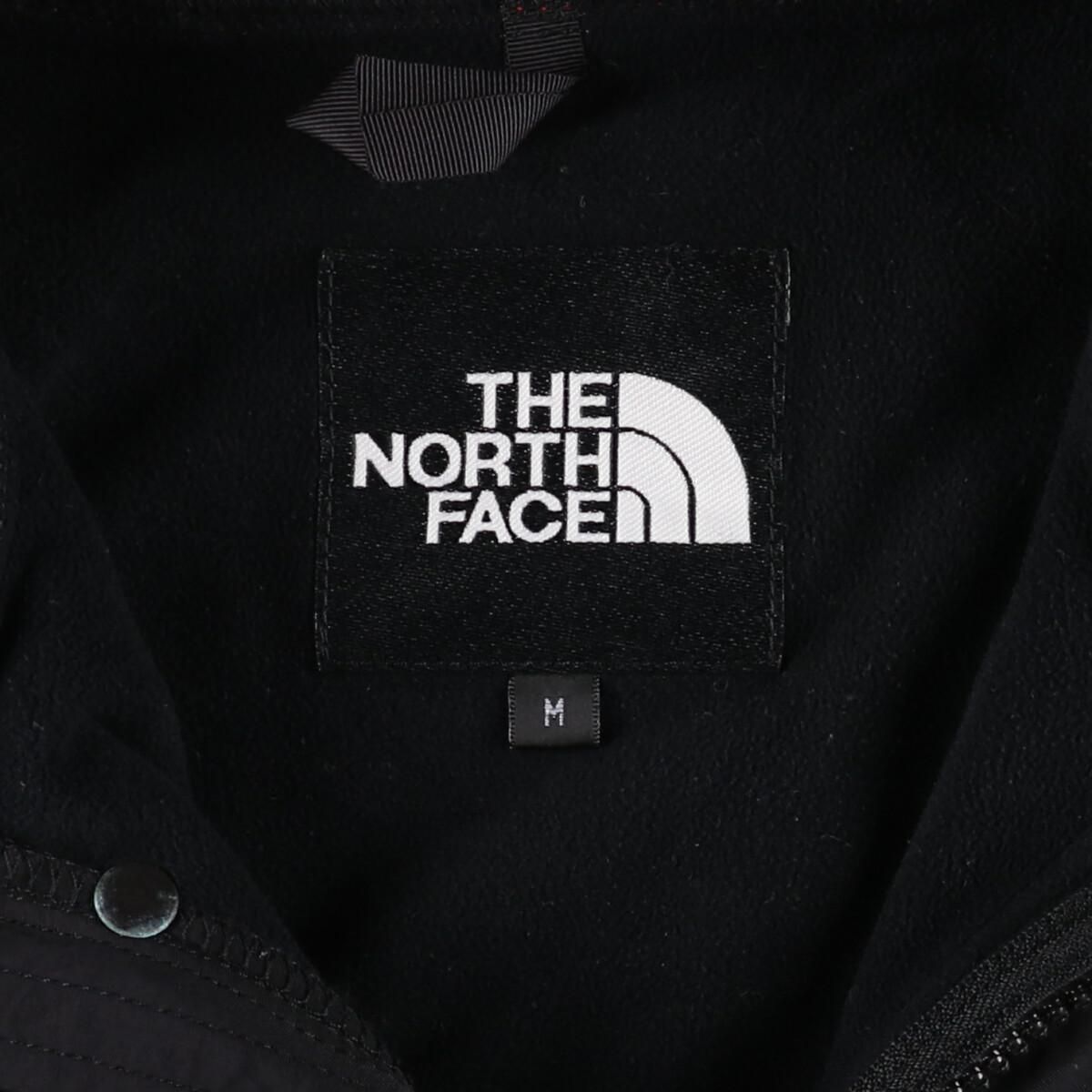 古着 90年代 ザノースフェイス THE NORTH FACE GORE WINDSTOPPER ゴアウインドストッパー AK SU ジャケット  フリースジャケット/eaa218421 - メルカリ