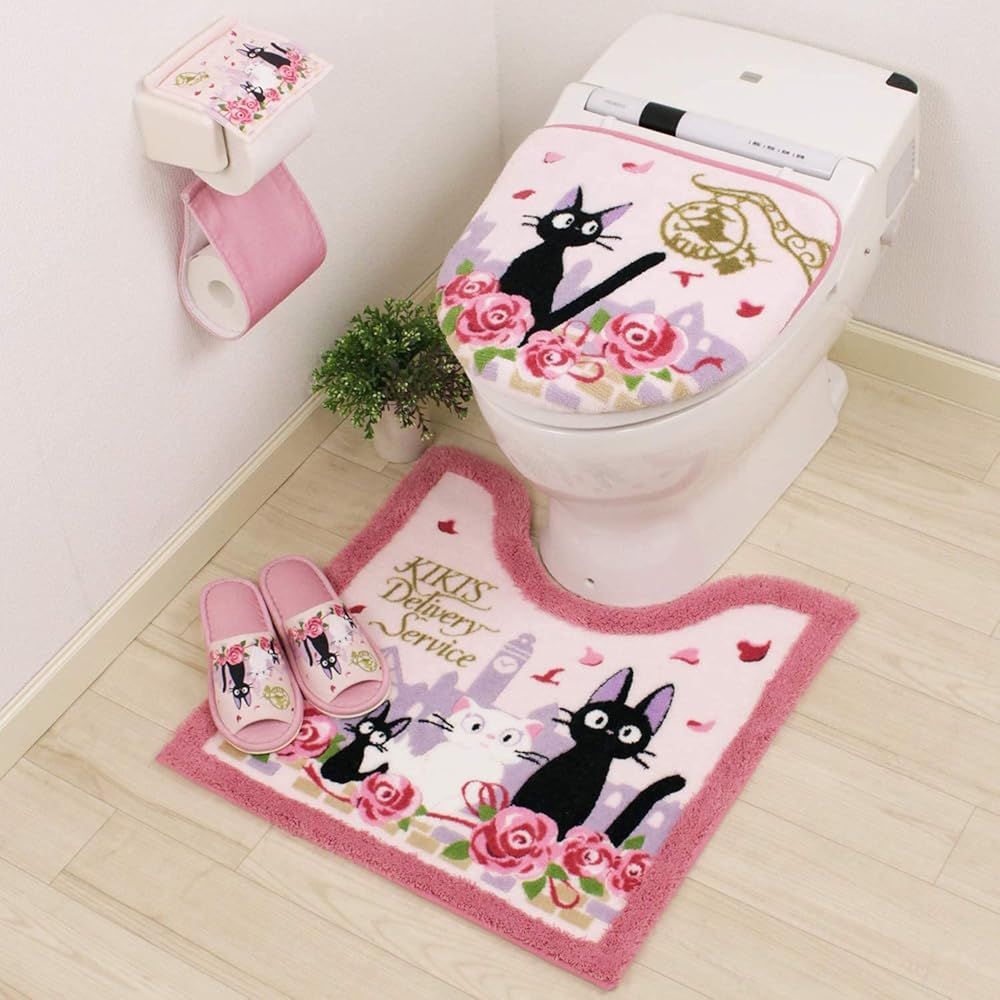トイレマット