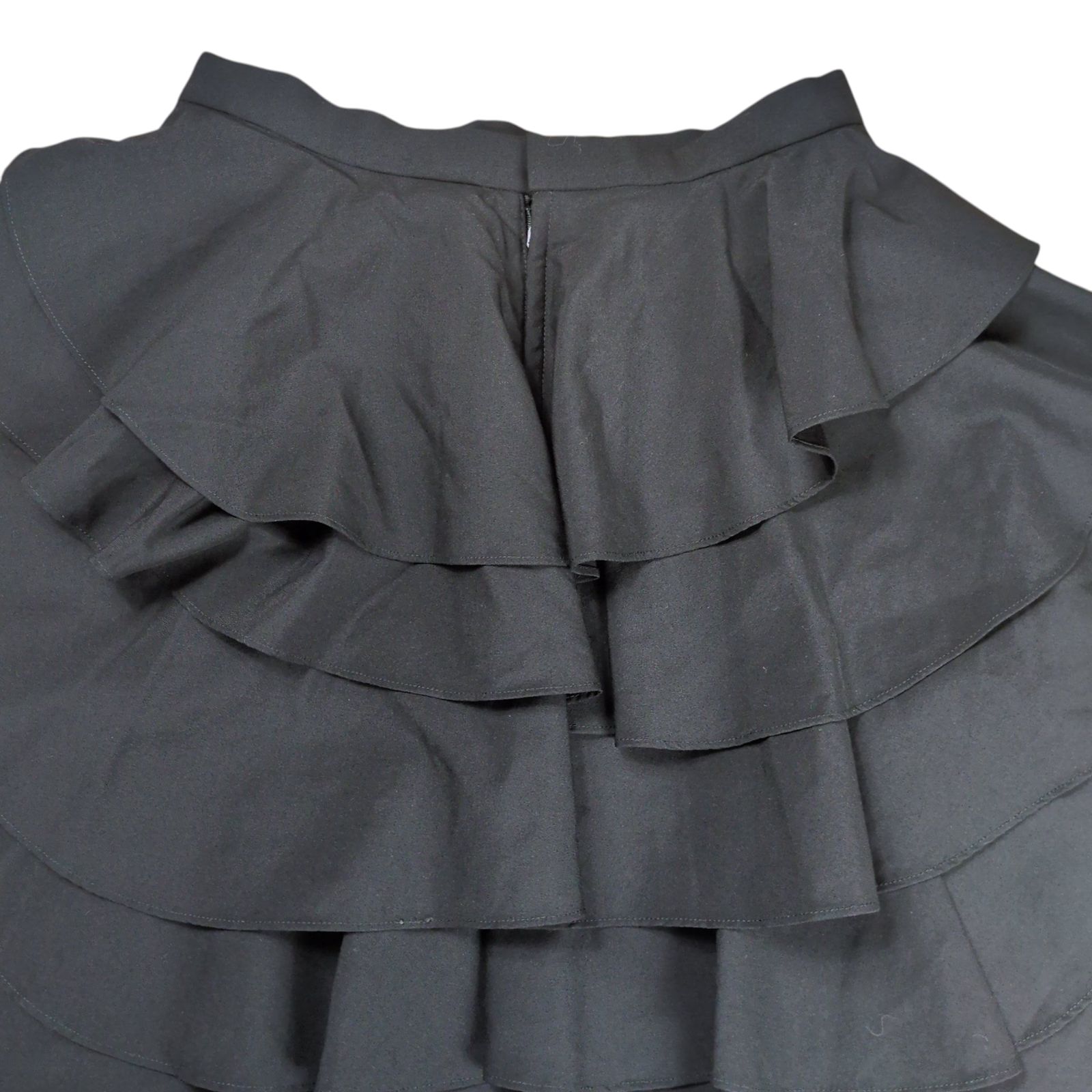 COMME des GARCONS