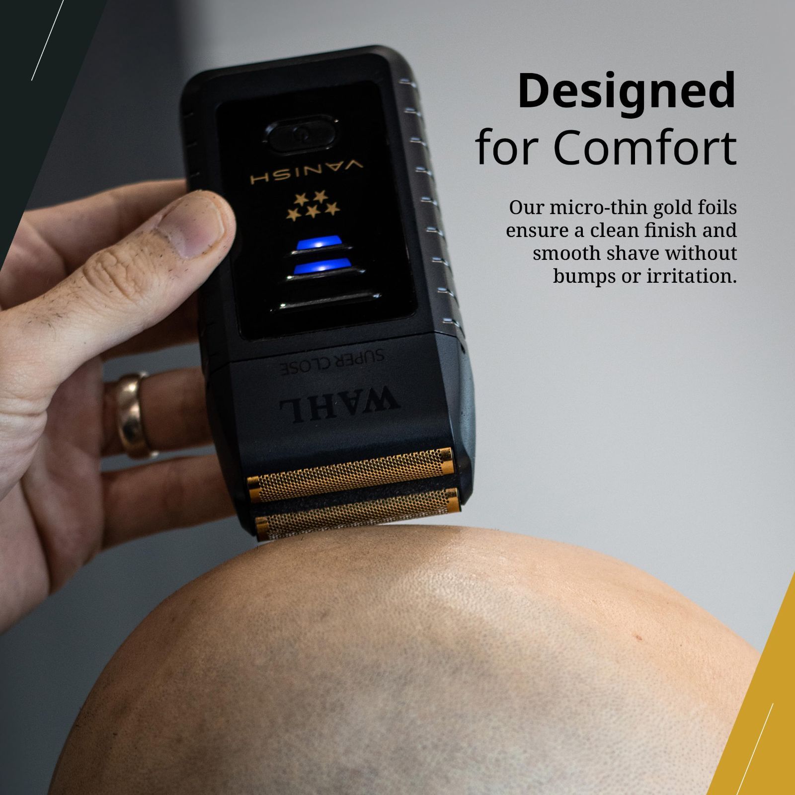 正規品 セルキュア スペシャル24 アタッチメント付き 美顔器 CELLCURE 正規品 セルキュア スペシャル24 アタッチメント付き 美顔器 CELLCURE