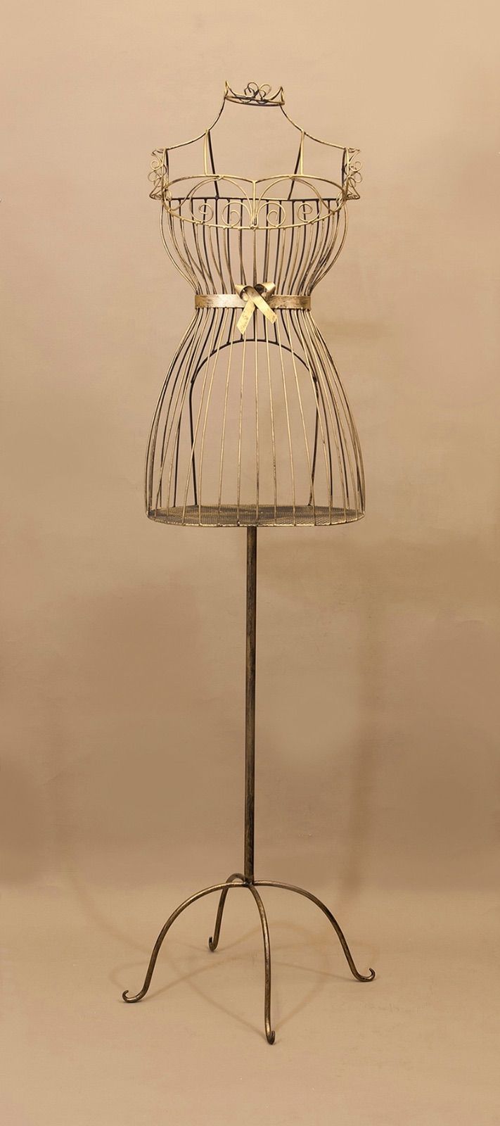 French Iron ストア フレンチアイアン トルソー SA881874 French Iron