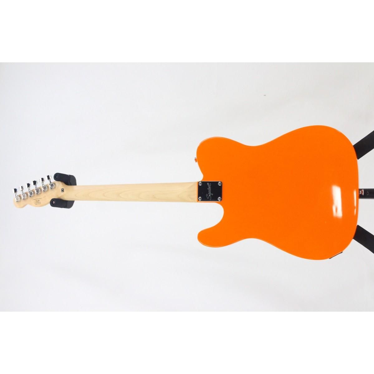 衝撃王道人気! ＳＱＵＩＥＲ ＡＦＦＩＮＩＴＹ ＴＥＬＥＣＡＳＴＥＲ 絶対にあなたの一番選択！