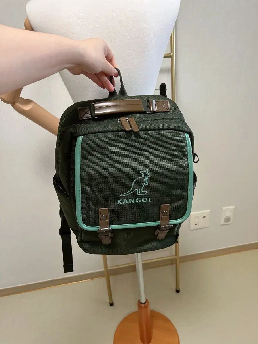 初歩の