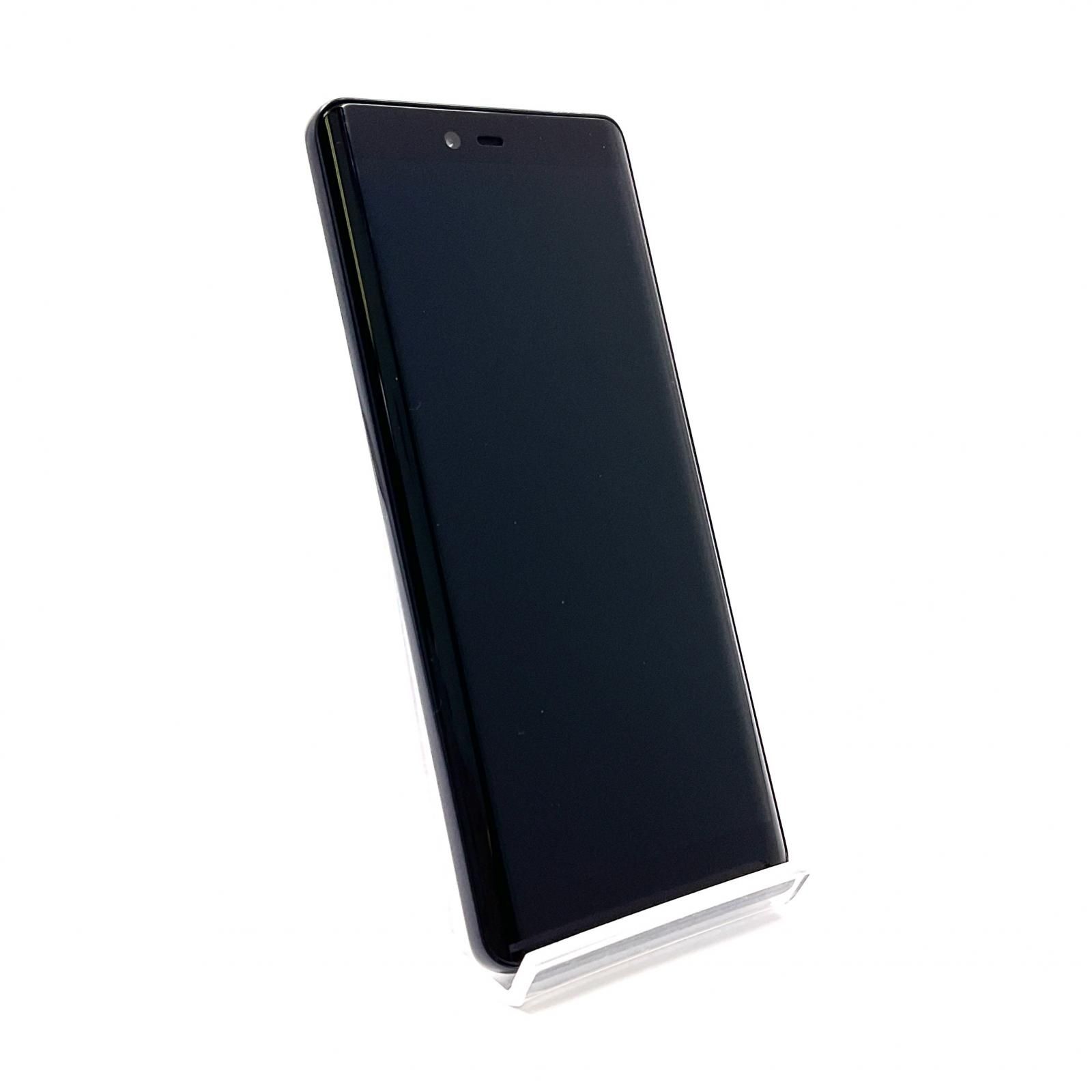 Rakuten Hand 5G本体 128GBブラック 楽天モバイル Rakuten Hand 5G 128GB ブラック 楽天モバイル