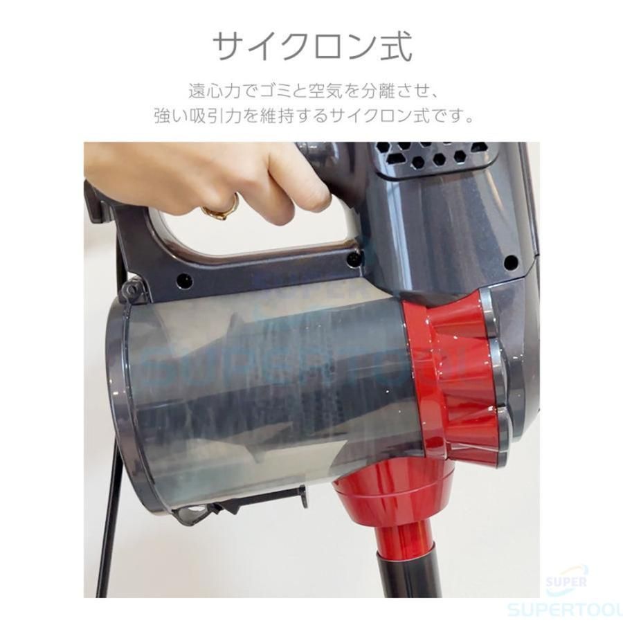 小型 強力