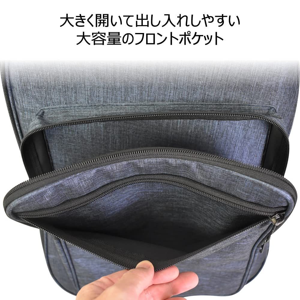 値下げ TOUGH-TX タフティクス ギグバッグ エレキギター用 YKK製TOUGH ZIPPER搭載 TX-EG1 BK Black 【気質アップ】