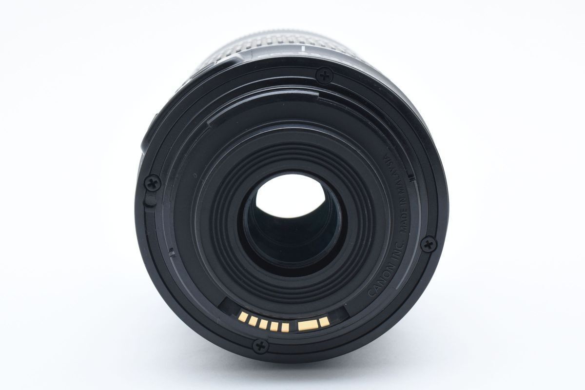キヤノン Canon