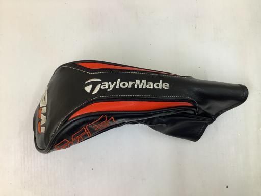 テーラーメイド　M6 ７W フェアウェイウッド TWIST FACE ミスヒットに強いのはこっち！ テーラーメイド「M6
