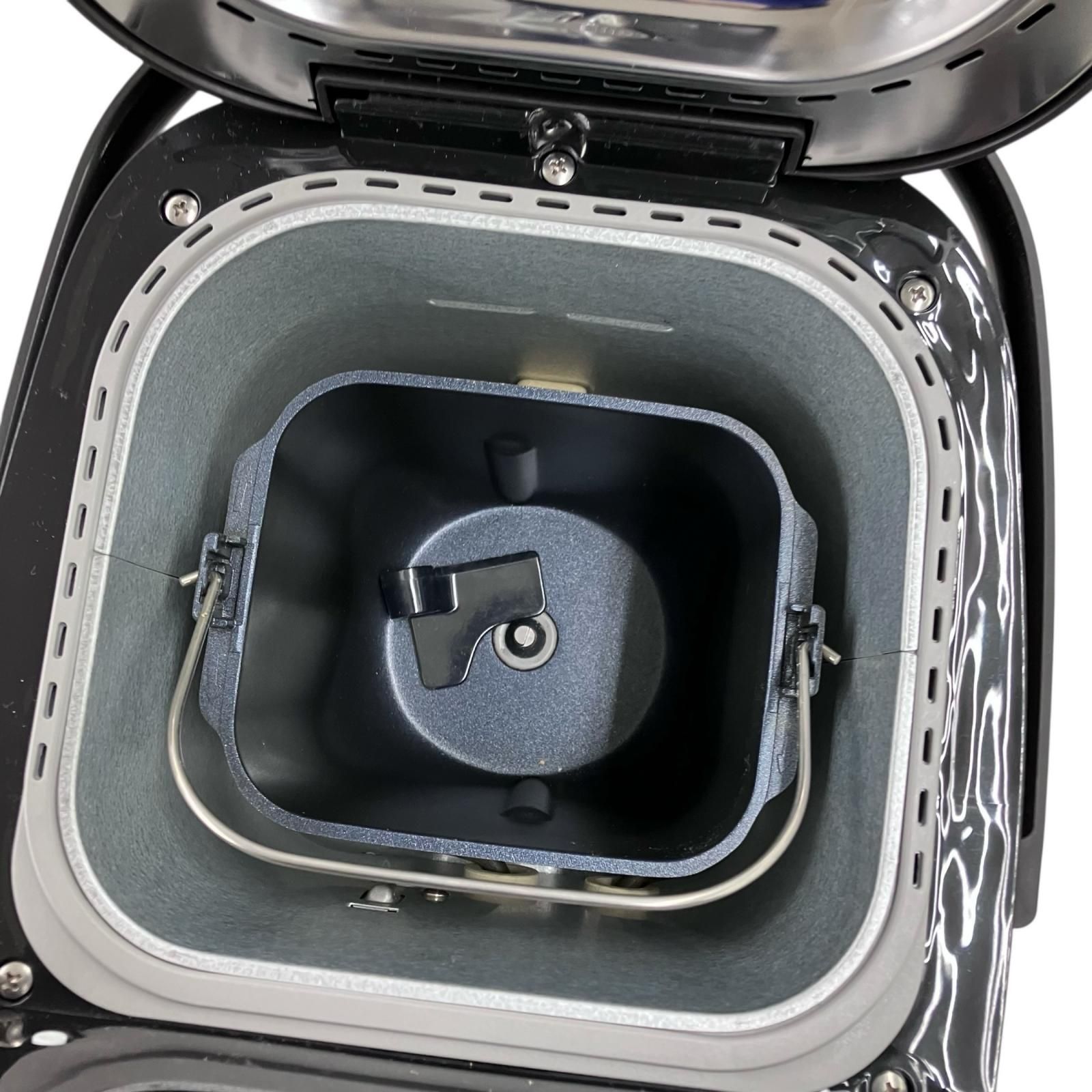 Panasonic パナソニック