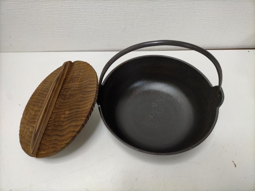 2025年最新】南部 三厳堂の人気アイテム - メルカリ 南部鉄器 南部三厳