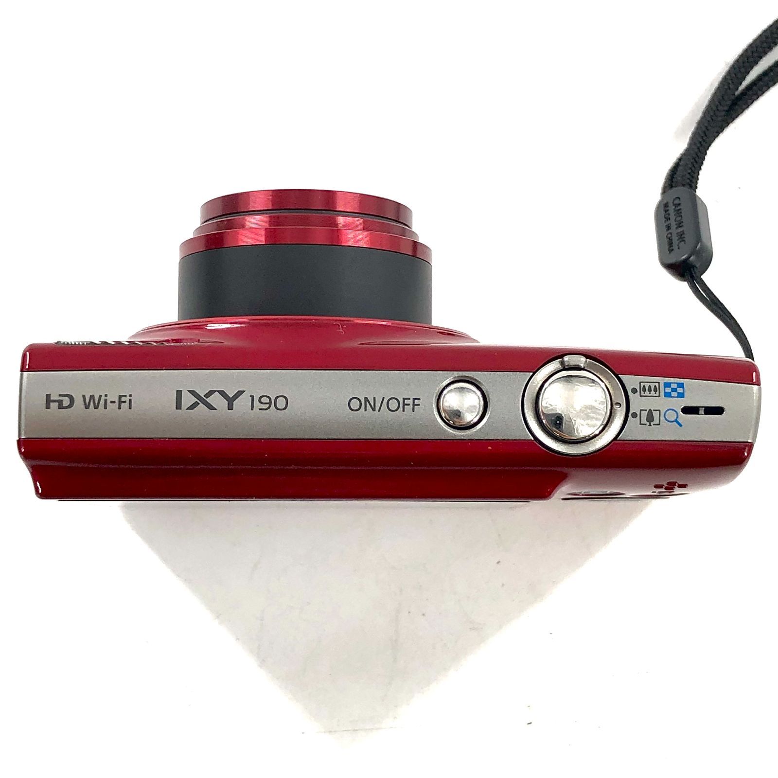 Canon キヤノン　カメラ EOS Kiss X2 - キヤノンカメラミュージアム