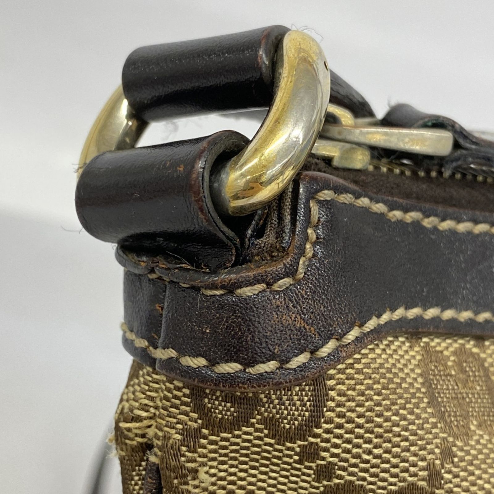 【極美品】GUCCI グッチ ショルダーバッグ ホースビット シェリーライン 楽天市場】GUCCI グッチ ホースビット 1955 スモール ショルダー