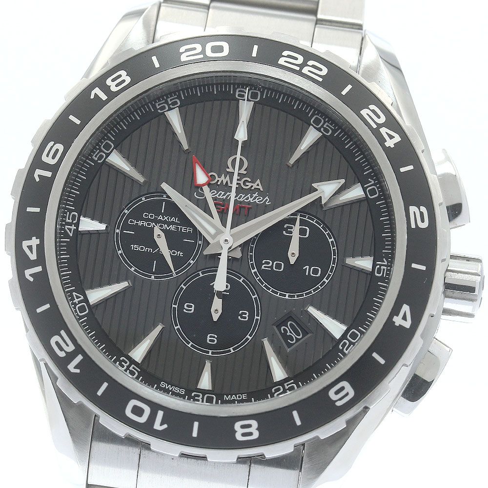 美品】セイコー プレザージュ ベーシックライン SARY145 庭園 SEIKO