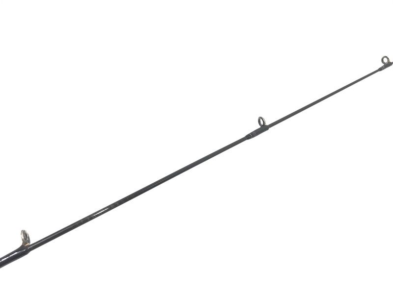 ぴ*願様 DAIWA 淡水用 バスロッド HL-Z671ULRS-T 67ハート 常吉スペシャル。ハートランドZ HL-Z671ULRS-T。 | ライフ イズ