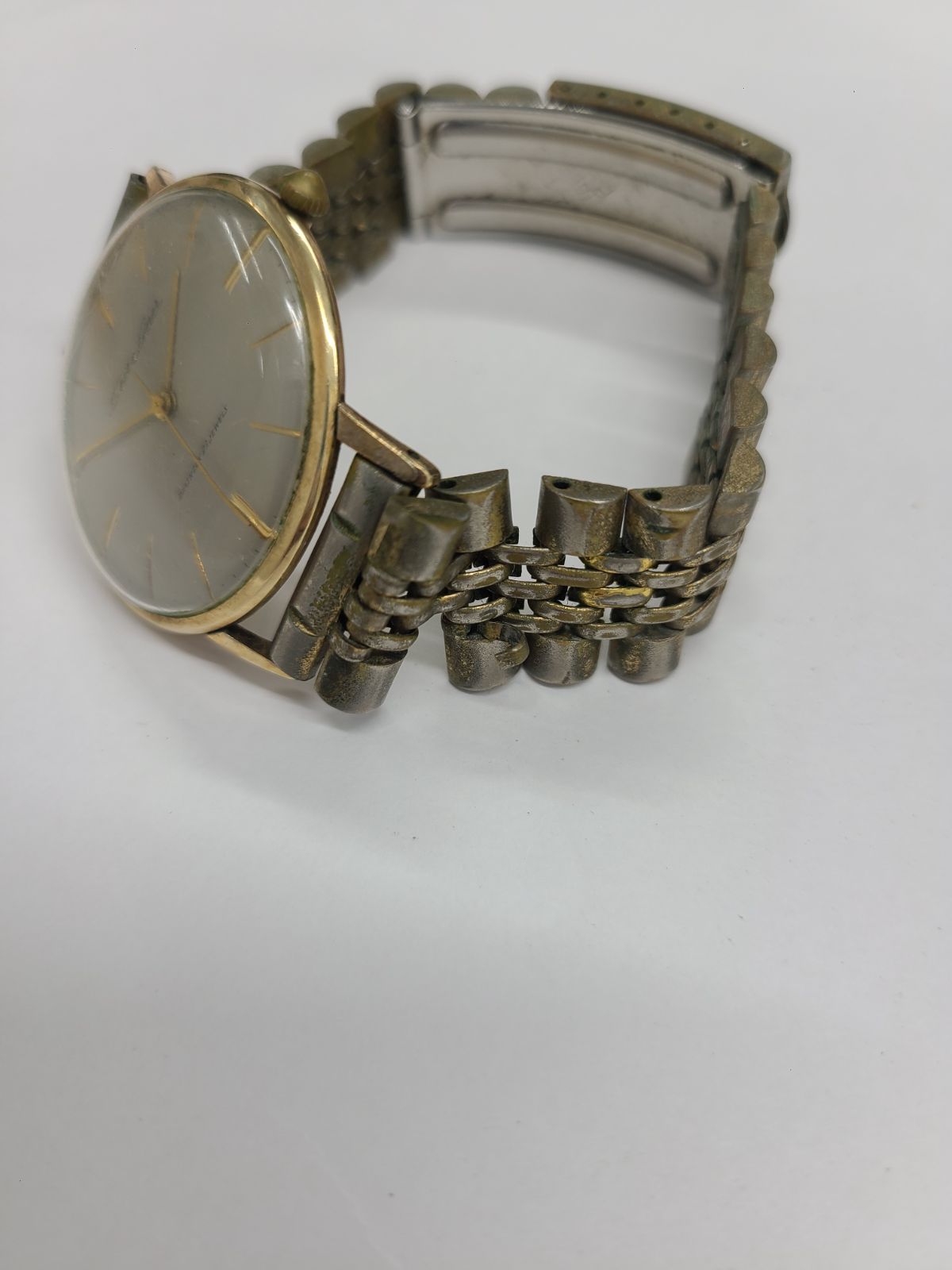 中古品】SEIKO JAPAN/セイコー腕時計 日本製 USED品 正規品 watch 