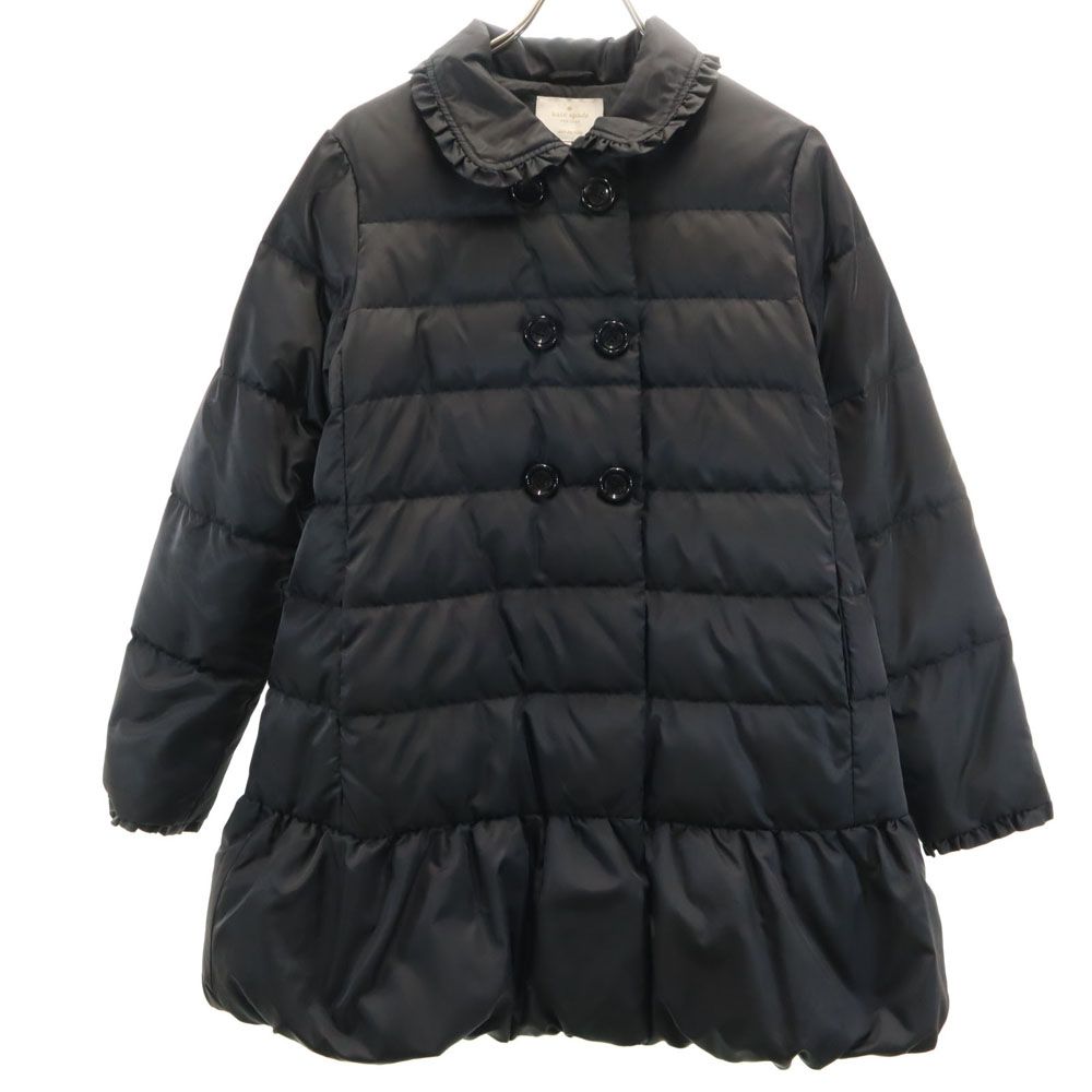 ケイトスペードキッズ コート 160 kate spade NEW YORK(ケイト