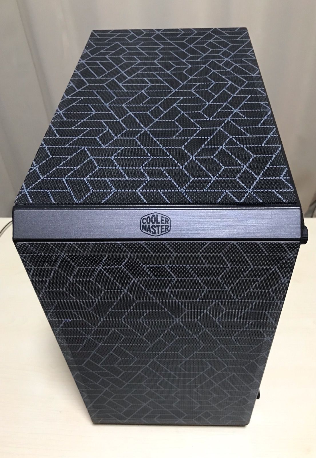 ゲーミングPC/Windows11/RTX2080/SSD256GB/HDD1T ゲーミングPC/Windows11/RTX2080/SSD256GB/HDD1TB