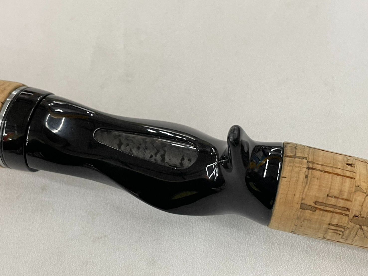 ＢＬＡＣＫＬＡＢＥＬ スティーズ