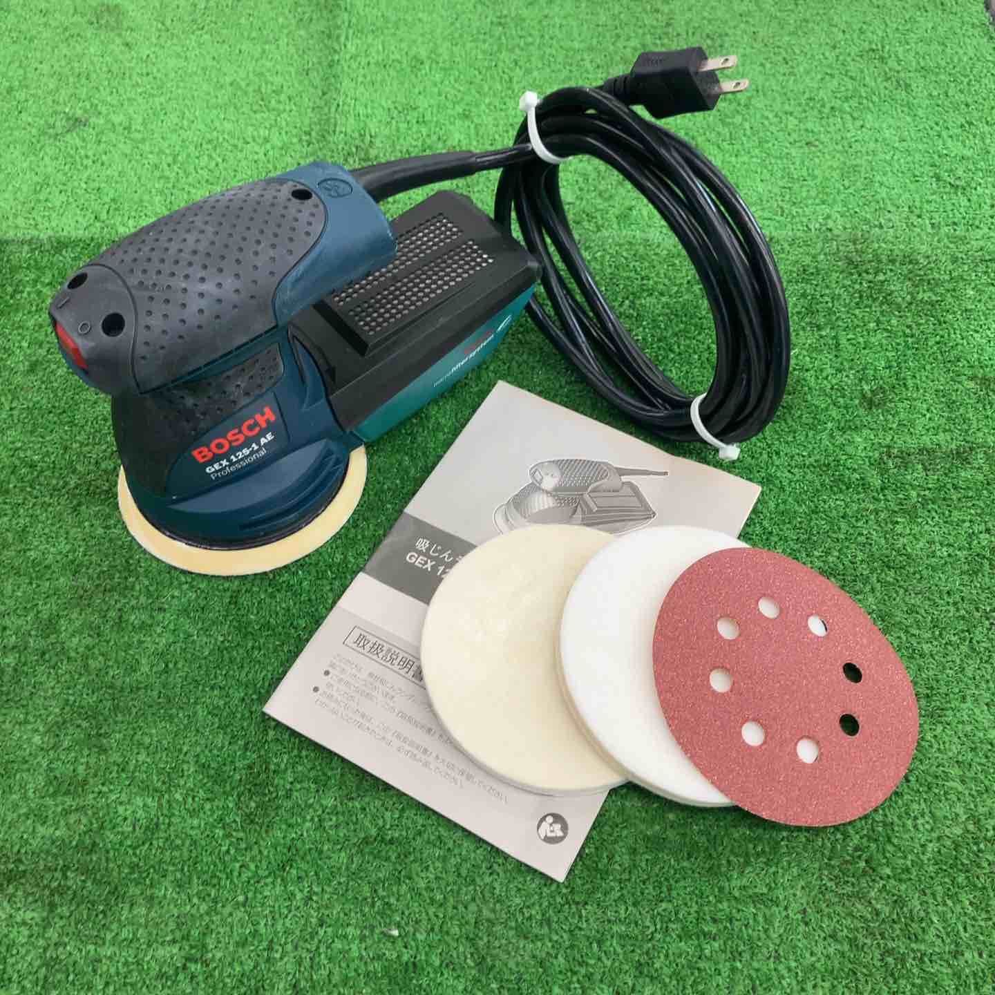 ヤマホ マルチライト噴口 (G1/4)