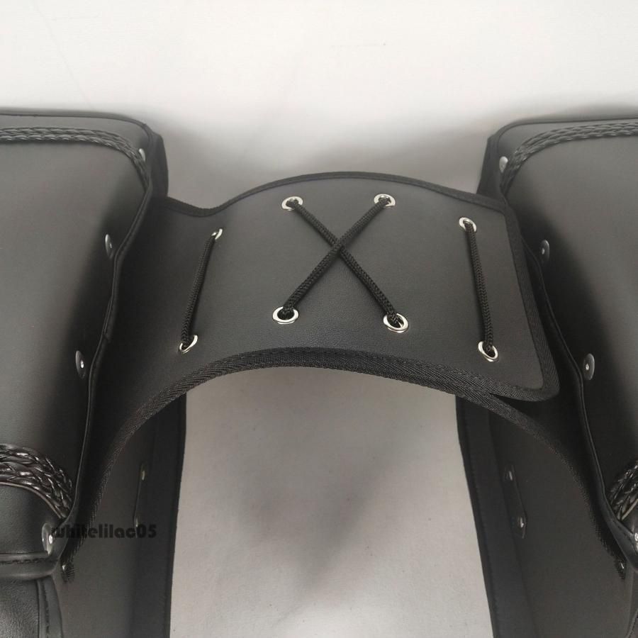 品 ツールバッグ