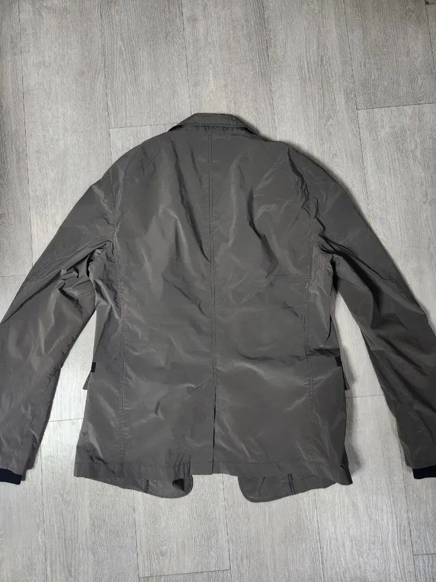 ランバン スポーツ