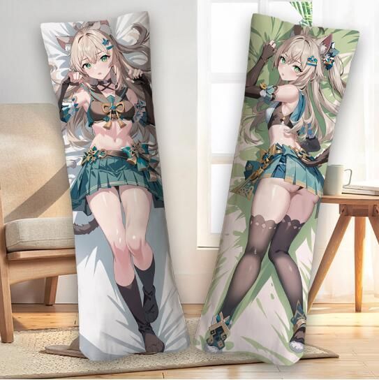 クリスマス コスプレ