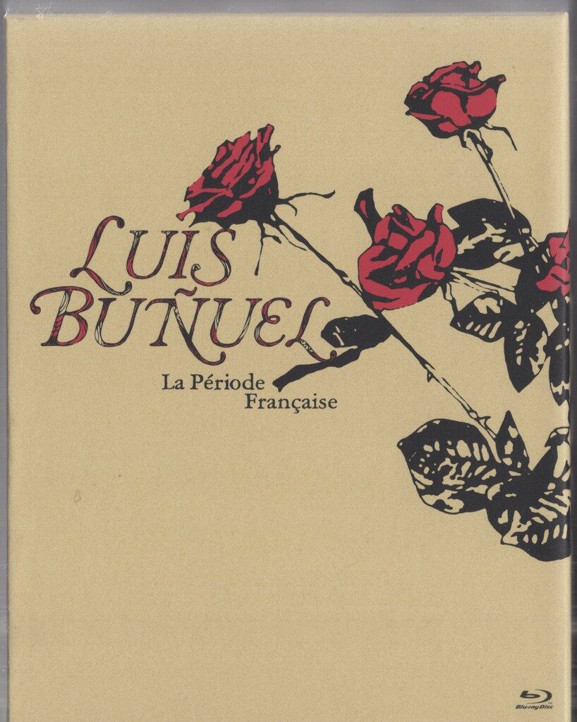 彫清 拓 工場 彫刻小道具 10本組 #彫刻刀 # 小道具 #突き鑿 #大工道具