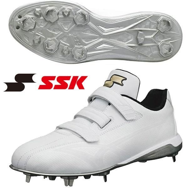 ミズノプロ 野球 スパイク 右投手 26.5 ソフトバンク mizuno pro ミズノプロ 野球 スパイク 右投手 26.5 ソフトバンク mizuno pro