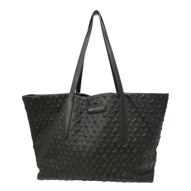 JIMMY CHOO ジミーチュウ ソフィア ピムリコ トートバッグ 迷彩 JIMMY CHOO ジミーチュウ ソフィア ピムリコ トートバッグ 迷彩