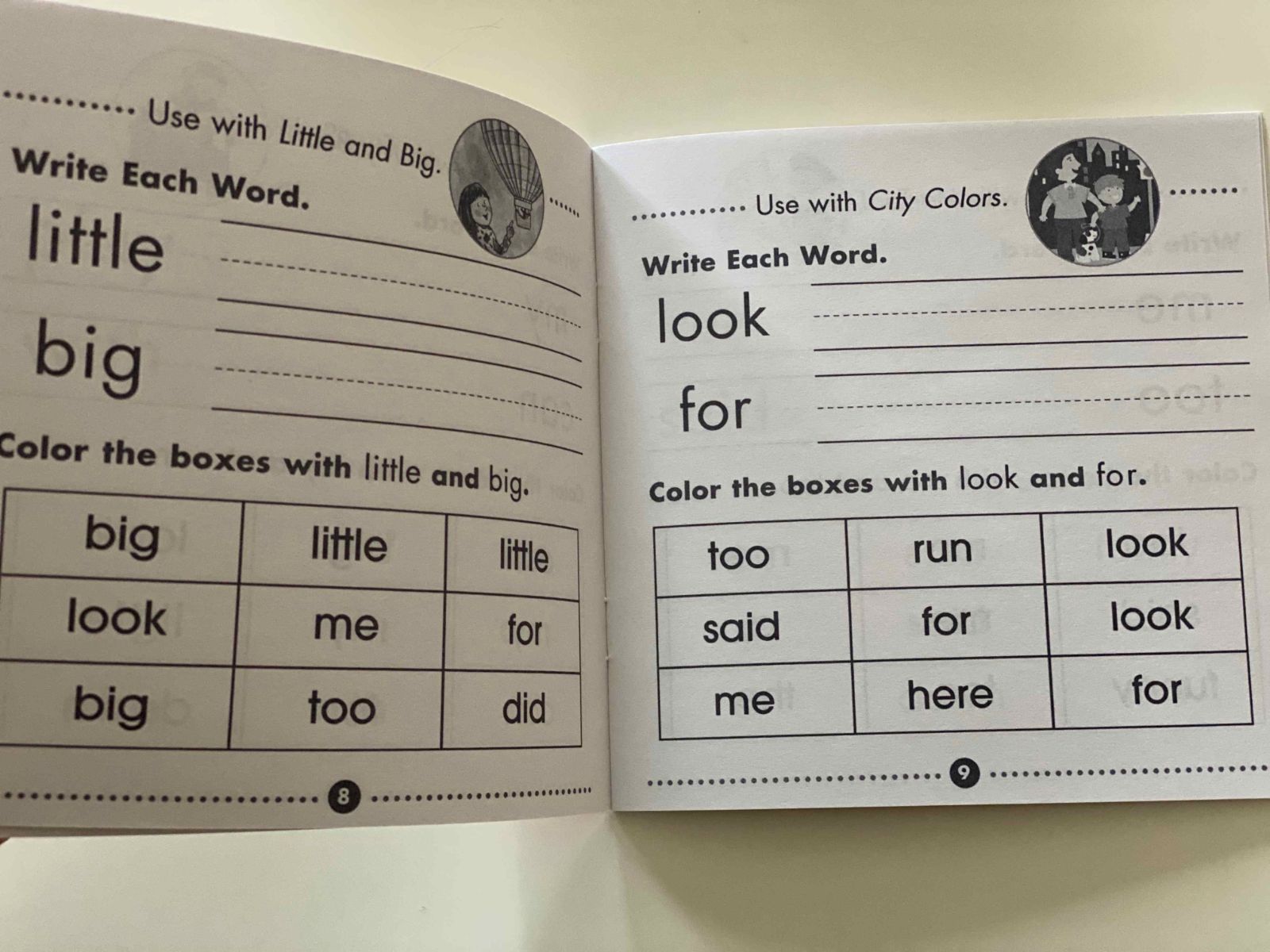 新品】Sight word readers CDと箱付 マイヤペン対応 英語絵本 新品】Sight word readers CDと箱付 マイヤペン対応 英語絵本