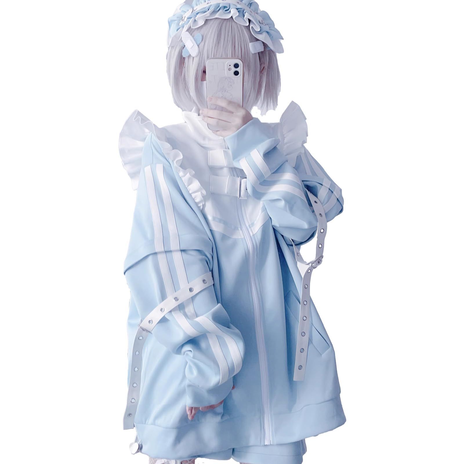 MY MELODY】セットアップ（セットアップ）｜SNIDEL HOME