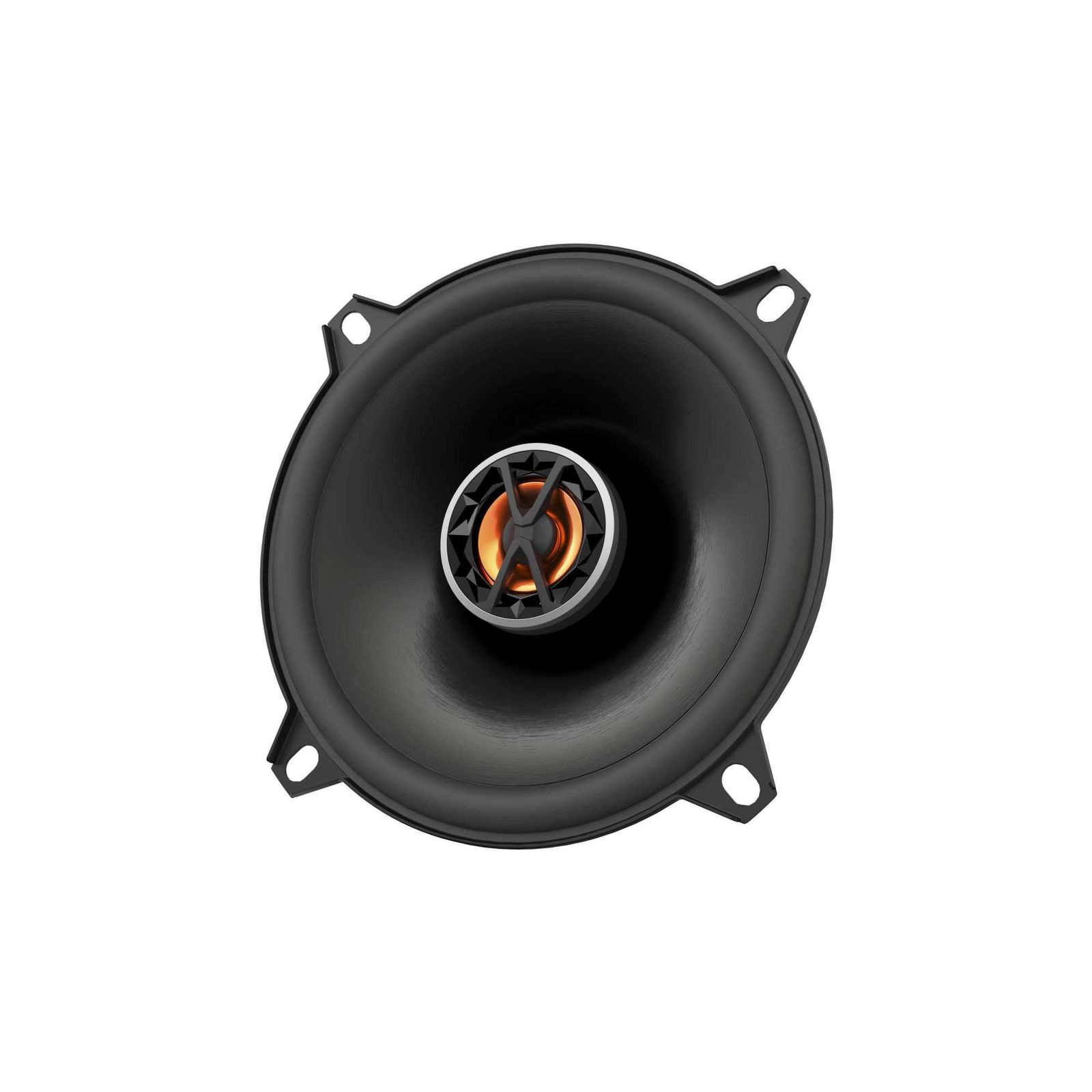 JBL CLUB 9630 6x9インチ 3ウェイ同軸スピーカーシステム 5.25 Inches CLUB5020 5-1|4インチ スピーカー