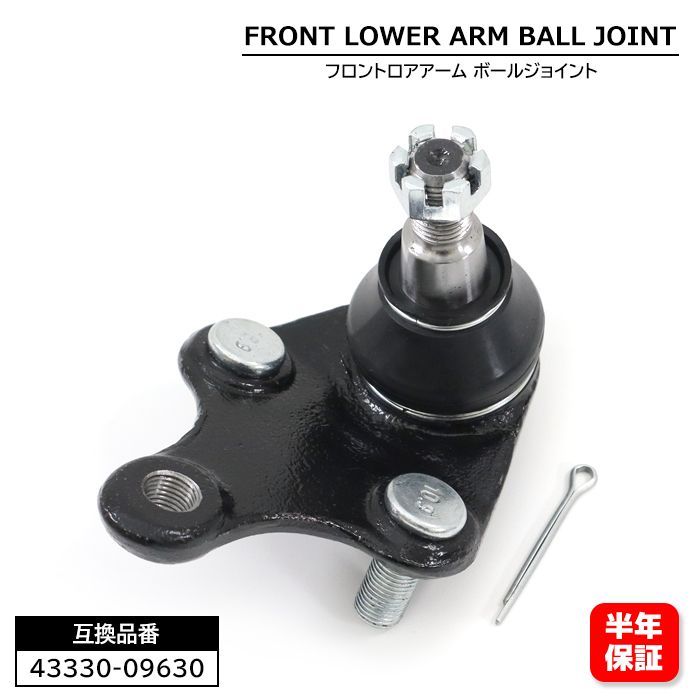 メ1024-43】マグナサークル方式磁活水生成器AQUAFORCE MU未使用