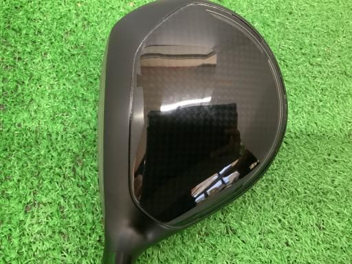 ブリヂストン B