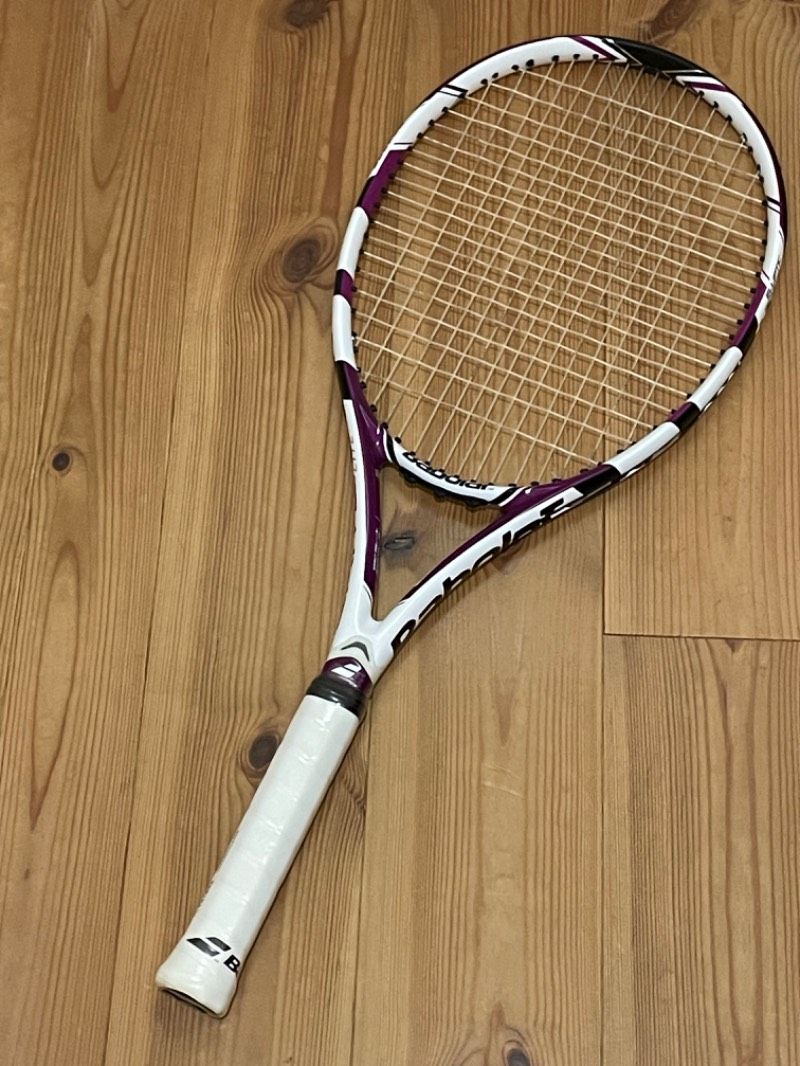 BABOLAT