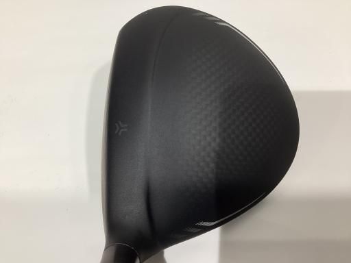 中古】 ダンロップ SRIXON ZX Mk II 5W フェアウェイウッド FW