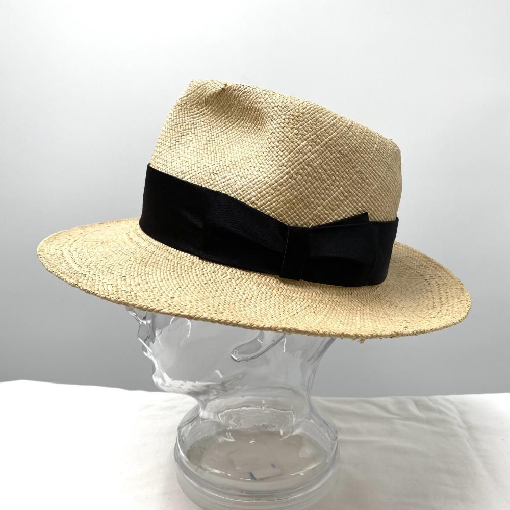 最終価格！！ダレルキャドマン サンバースト ボックスリング 16.5号