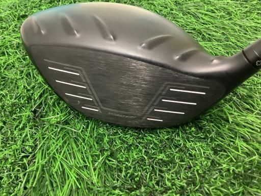 【新品弦張替⭐️】SUZUKI ビオラ15.5inc No.2 ヴィオラ1984年 新品弦張替⭐️】SUZUKI ビオラ15.5inc No.2 ヴィオラ1984年 Violin |