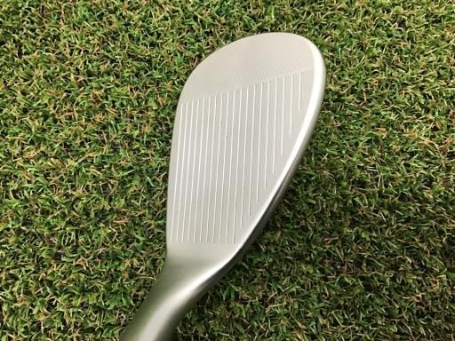 驚きの価格、海外直輸入！ クリーブランド Cleveland CVX ZIPCORE 56°|12° ウェッジ WG NS PRO 950GH フレックスS メンズ 男性用 右利き 右用 Cランク ゴルフクラブ