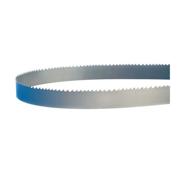 【希少/中古/お得セット】ハズブロ　3.75インチ/ラージビークル AT-TE 希少/中古/お得セット】ハズブロ 3.75インチ/ラージビークル AT-TE