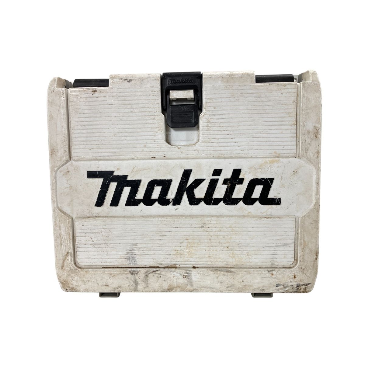 インパクトドライバー